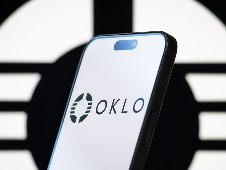 OKLO Stock Earnings Review: As Losses Widen, Can Oklo Turn Hype into Profit?