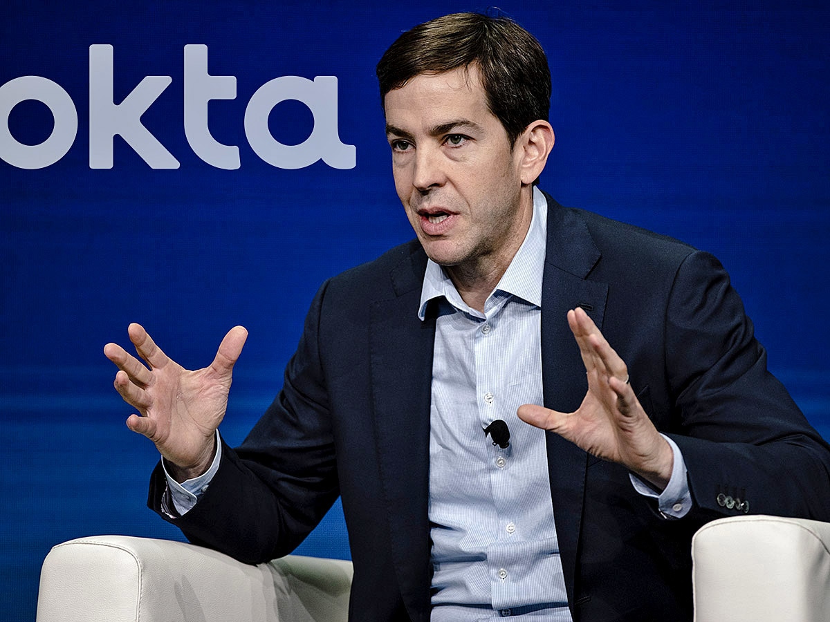 Will a surge in subscriptions boost Okta’s share price to new heights?