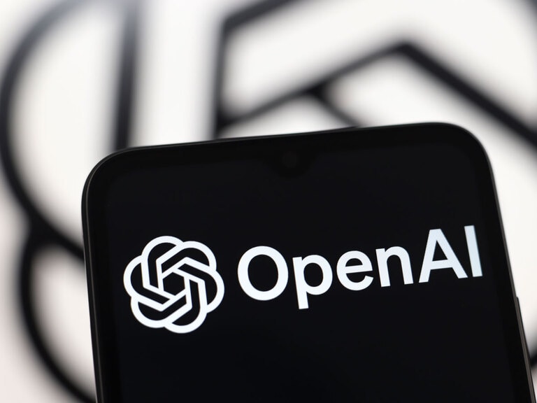 A Bigger Piece of the OpenAI Pie