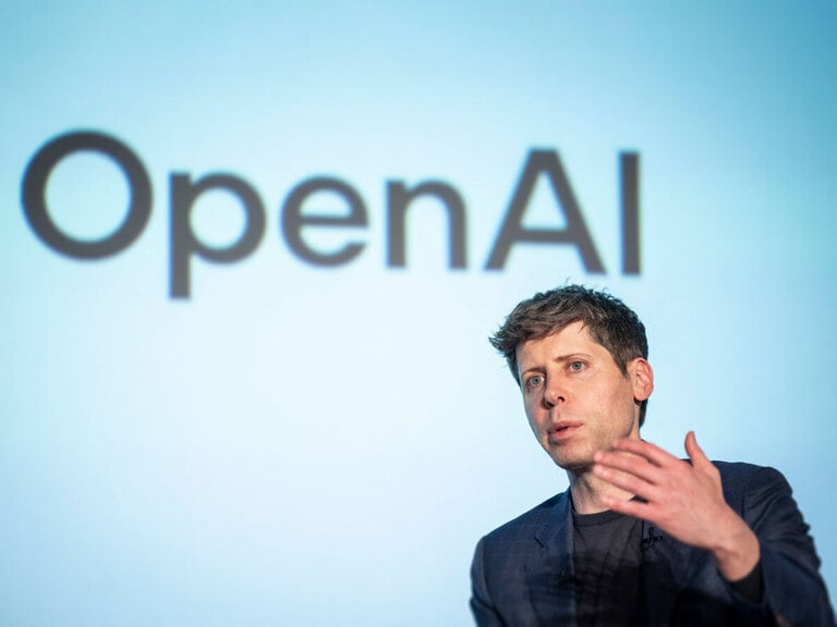What to Expect from Two of the Biggest IPOs of 2026: OpenAI and Anthropic