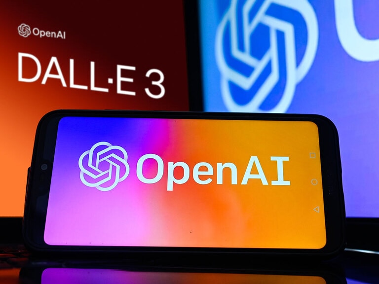 OpenAI Unveils Dall-E 3; KG Mobility Launches EV; Uber rolls out AI