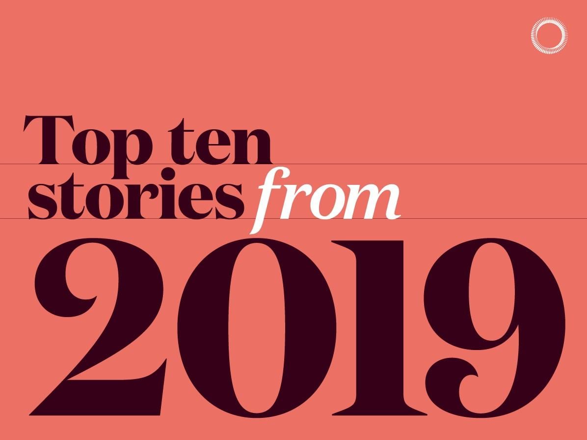 Opto’s top 10 trading articles of 2019