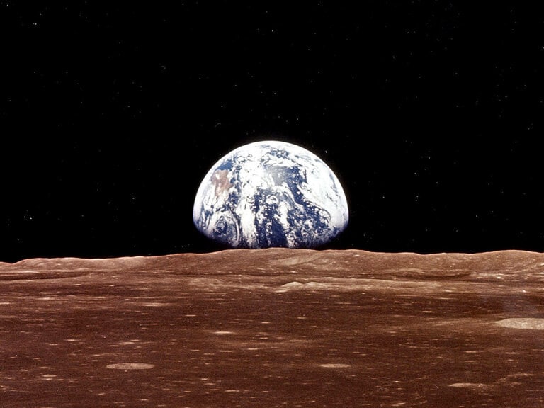 AI in Space: Planet Labs’ Next Frontier