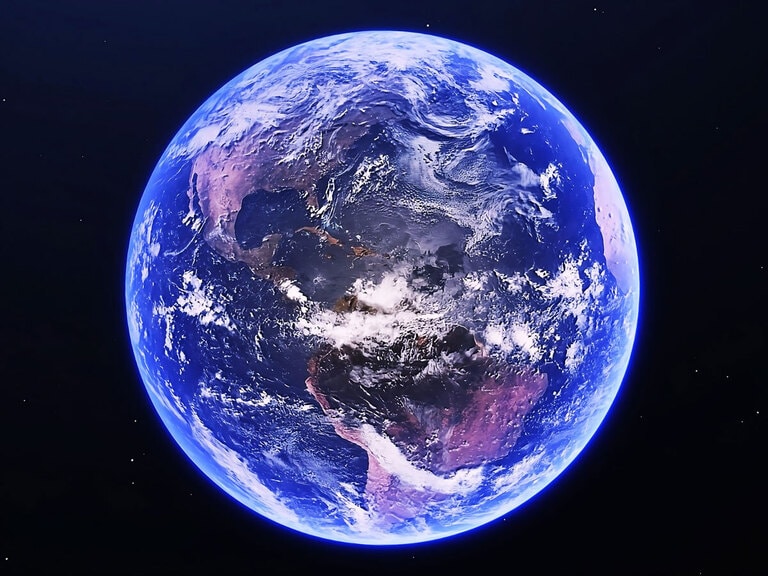 PL Stock Earnings Review: The Sky’s the Limit for Planet Labs