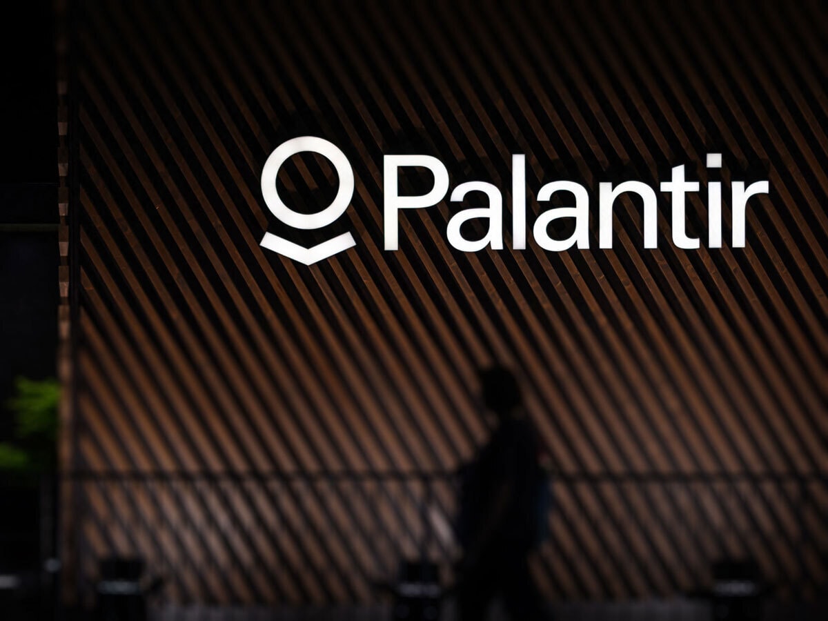 Palantir Earnings Preview: Can PLTR Stock Stay on Top in 2025?