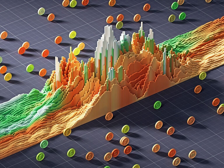 The Future of Consumer Credit is AI: Upstart’s Paul Gu