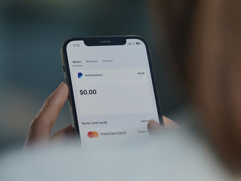 PYPL Stock: PayPal is Reinventing Itself