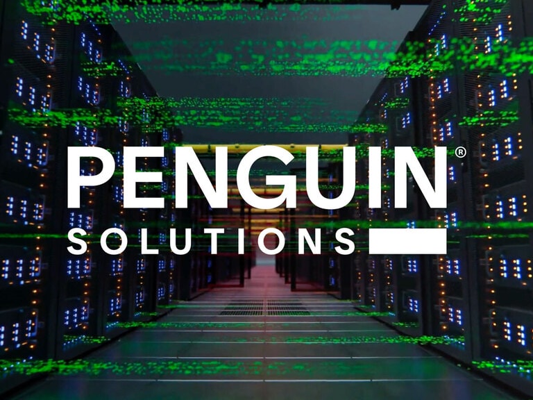 PENG Stock: Is Penguin Solutions the Next AI Infrastructure Winner?