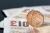 limmagine della sterlina inglesa rappresenta il valore di un penny stock