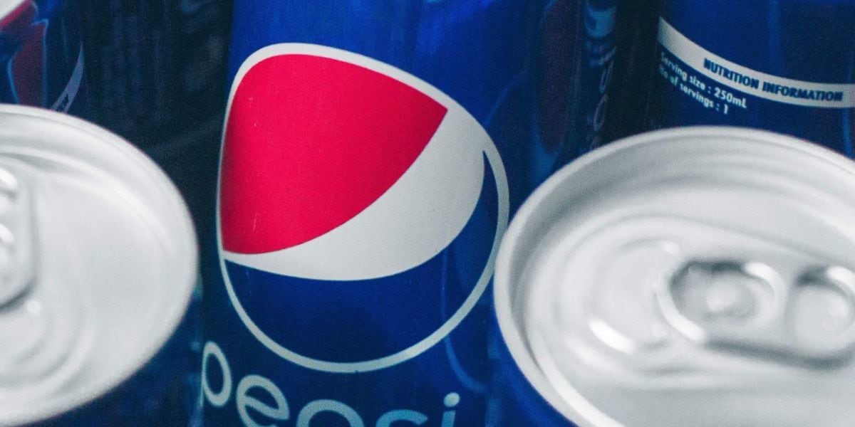 What Is A Better Investment Right Now: Coke Or Pepsi?