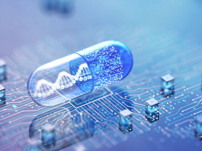 Big Pharma Earnings Review: the Good (AZN), the Bad (BMY) and the Ugly (NVO)