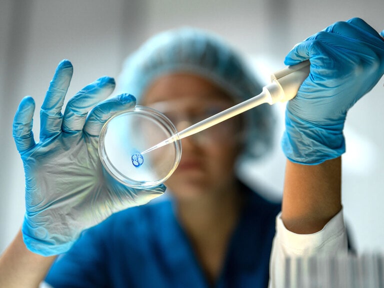 Three Cancer Research Stocks to Watch After Moderna’s Breakthrough
