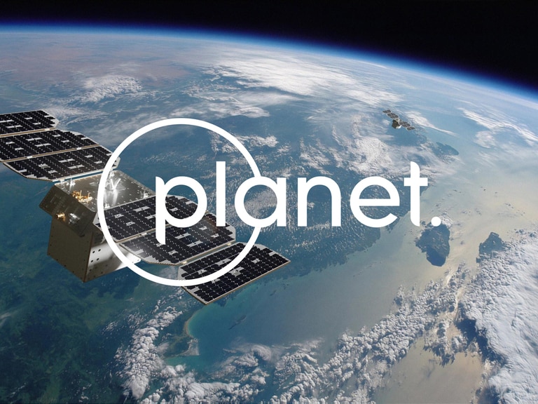 PL Stock Earnings Review: Defence Momentum Drives Planet Labs to Q1 Beat