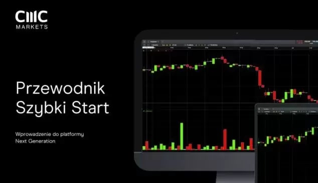 Przewodnik Szybki Start