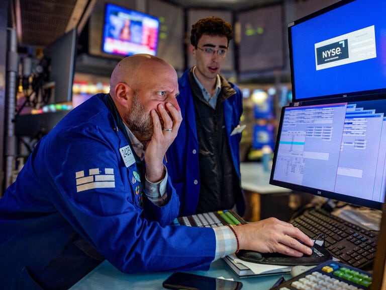 Magnificent Seven Earnings: What Can Investors Expect?