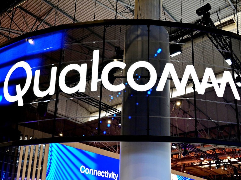 QCOM Stock Earnings Review: Qualcomm’s AI Acceleration