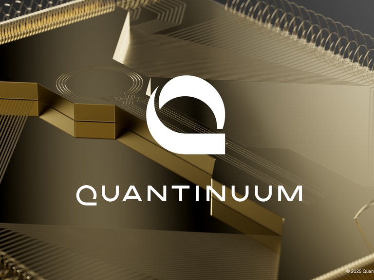Does this IPO mark a step change for quantum?