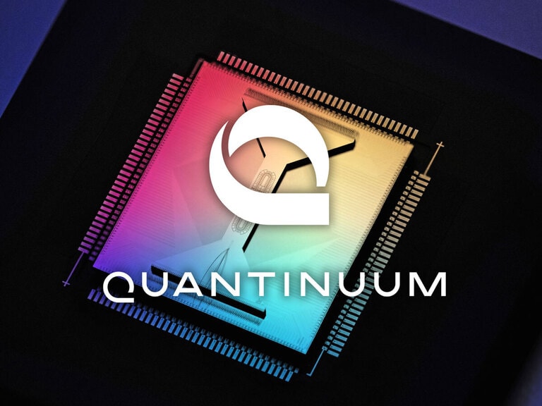 QNT Stock: Will Oracle Partnership Help Quantinuum Turn Hype into Growth?