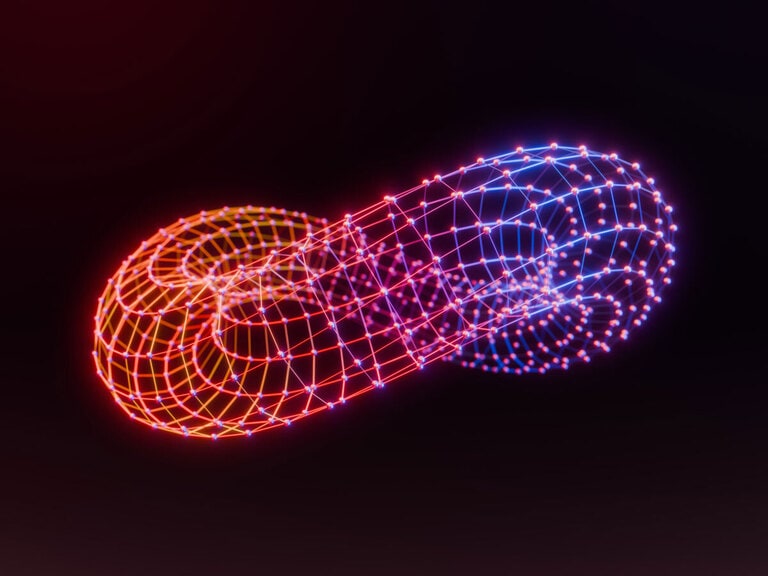 Quantum Sensing: Quantum’s First Commercial Frontier