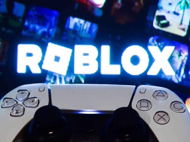 RBLX Stock: Roblox is Growing its Garden