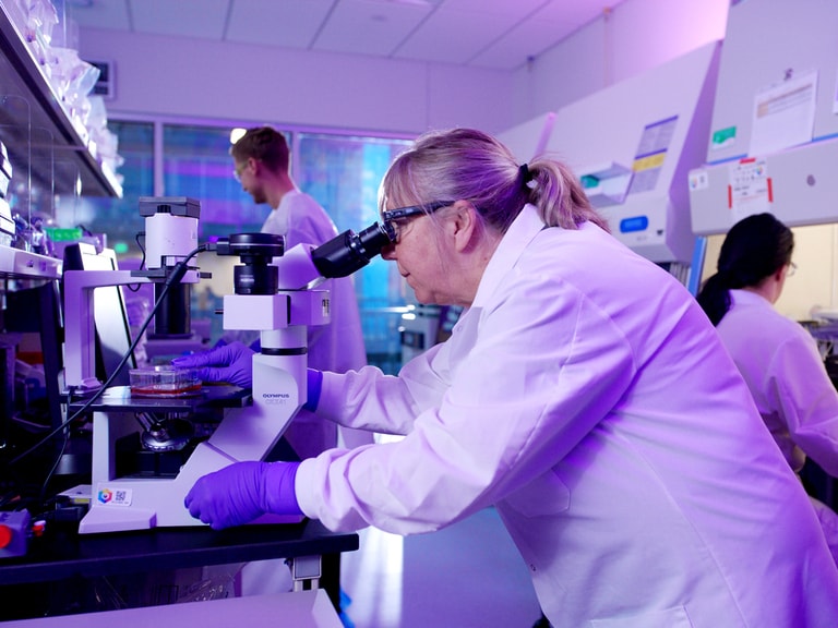 RXRX Stock: Why Did Nvidia Offload AI Drug Developer Recursion?