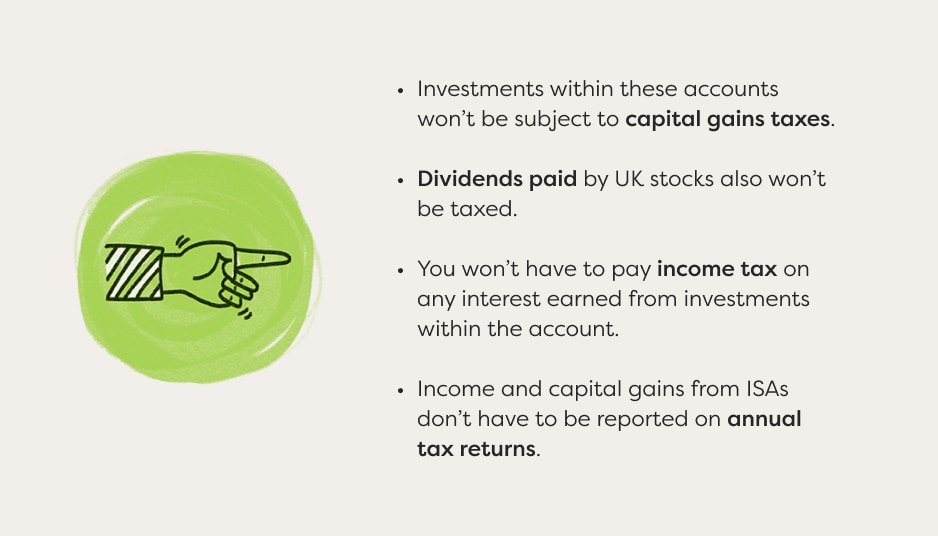 what-s-a-stocks-shares-isa-and-how-does-it-work-cmc-invest