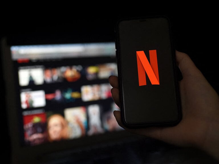 Is Netflix Winning the Streaming Wars?