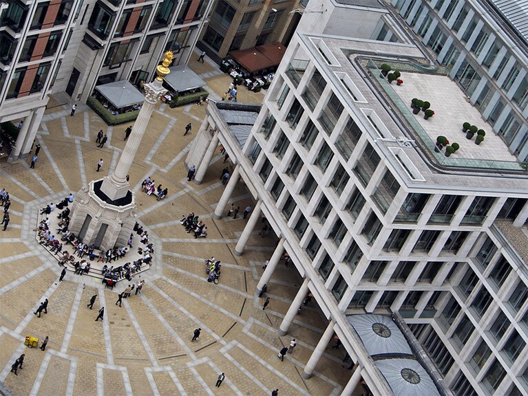 Do UK stock market valuations signal the trade of the decade?