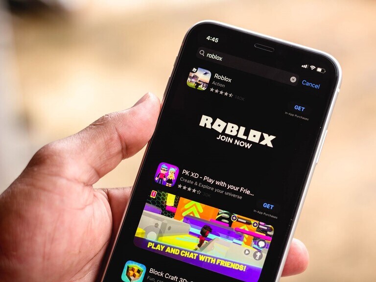 How will the Roblox stock play out in third quarter earnings?