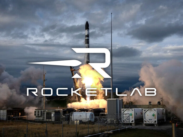 RKLB Earnings Preview: Can Rocket Lab Escape from SpaceX’s Slipstream?