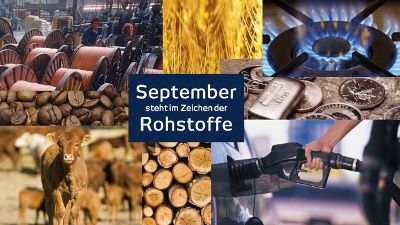 RohstoffSeptember_klein.jpg