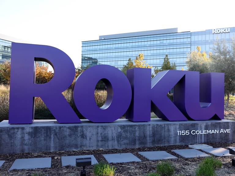 Does the Roku deal make sense for Fox?