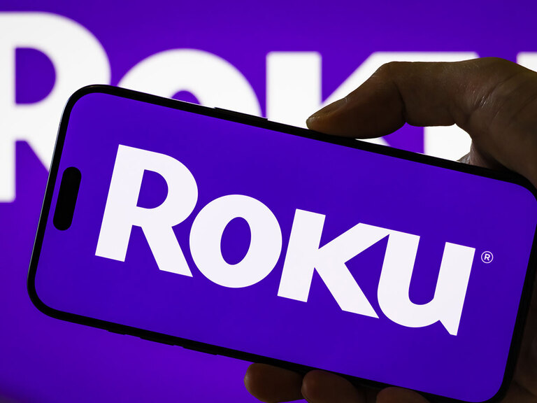 ROKU Stock: Roku Targets Streaming Growth Ahead of Earnings