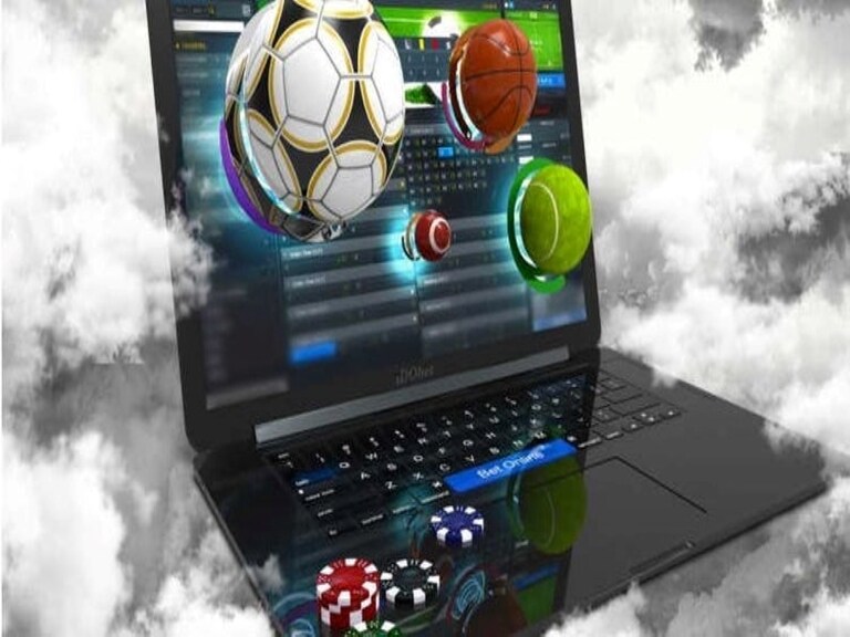 Is the Roundhill Sports Betting & iGaming ETF a good investment? Opto