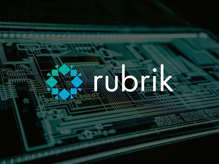 RBRK Stock: Rubrik Share Price Flat Post-IPO