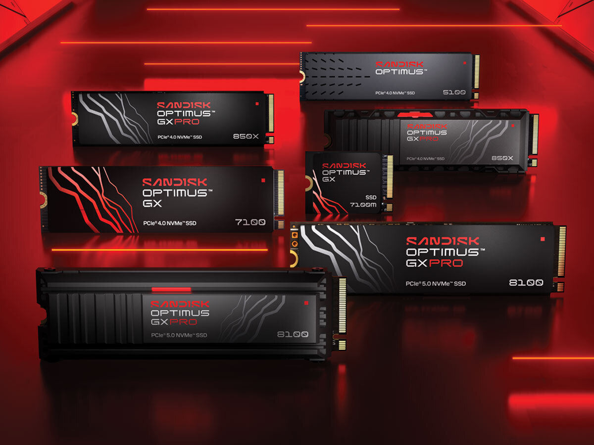 Can the NAND boom keep delivering?