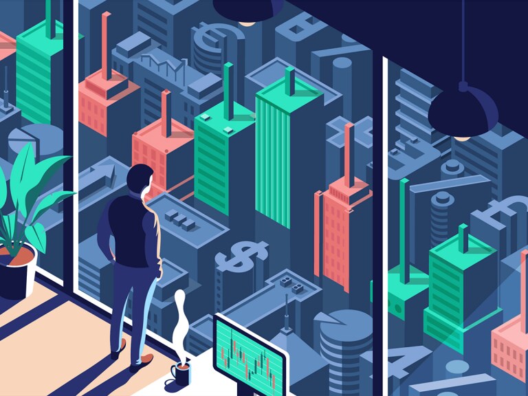 How to spread bet on stocks and indices Opto