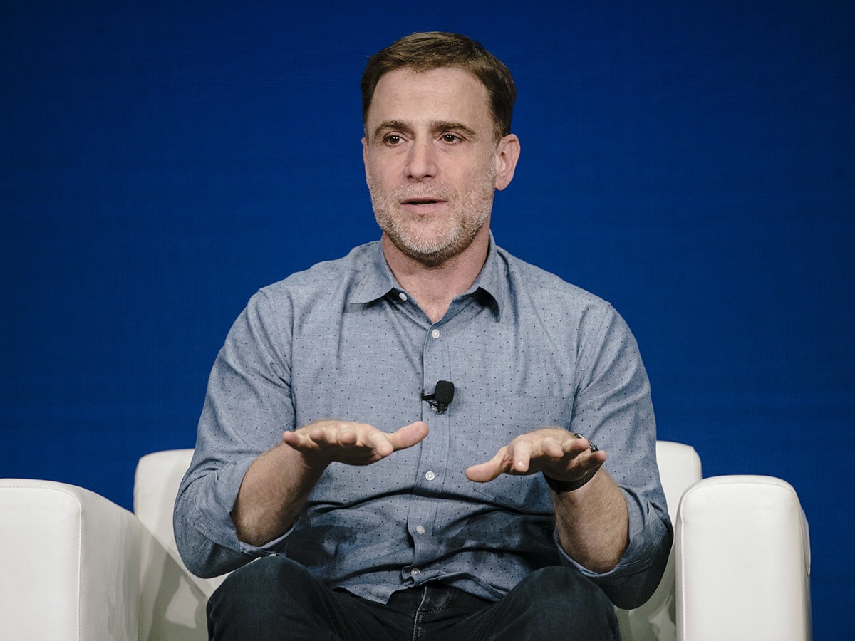 Slack’s share price set to surge on remote working trend