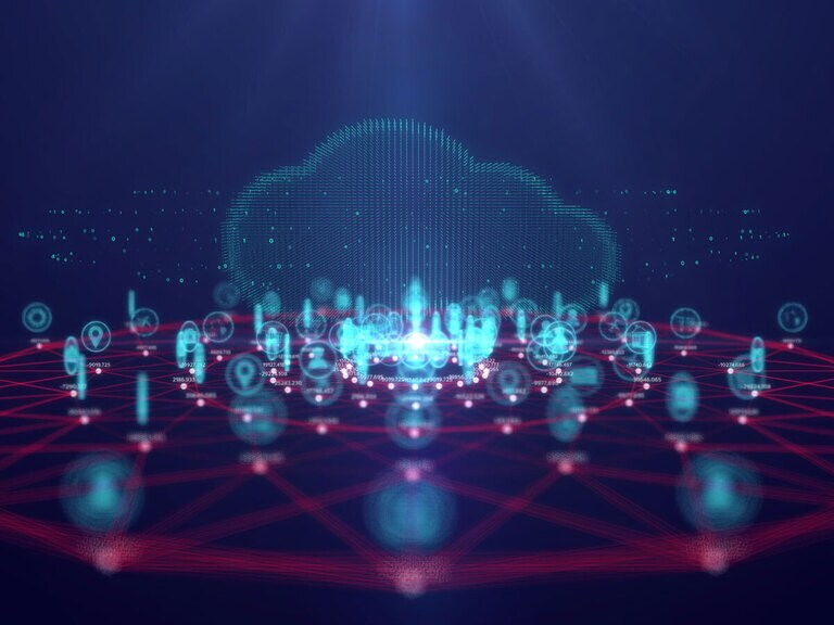 3 SaaS Stocks to Watch