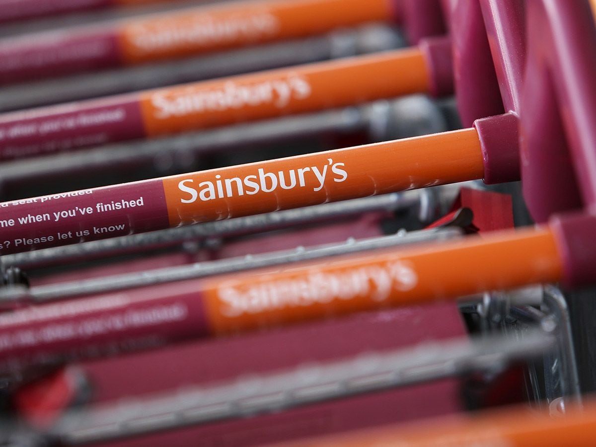 Can the Sainsbury’s share price recover following Q1 earnings flop?