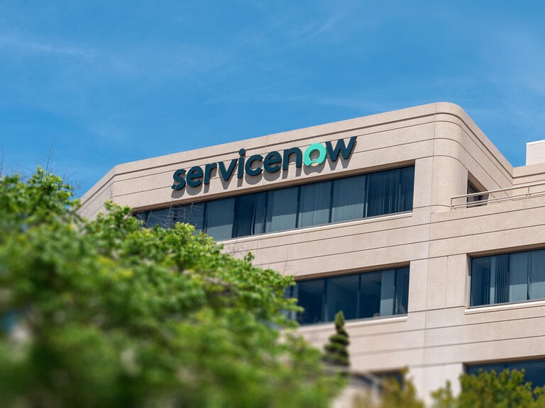 NOW Stock Earnings Preview: Can AI Sustain ServiceNow’s Success?