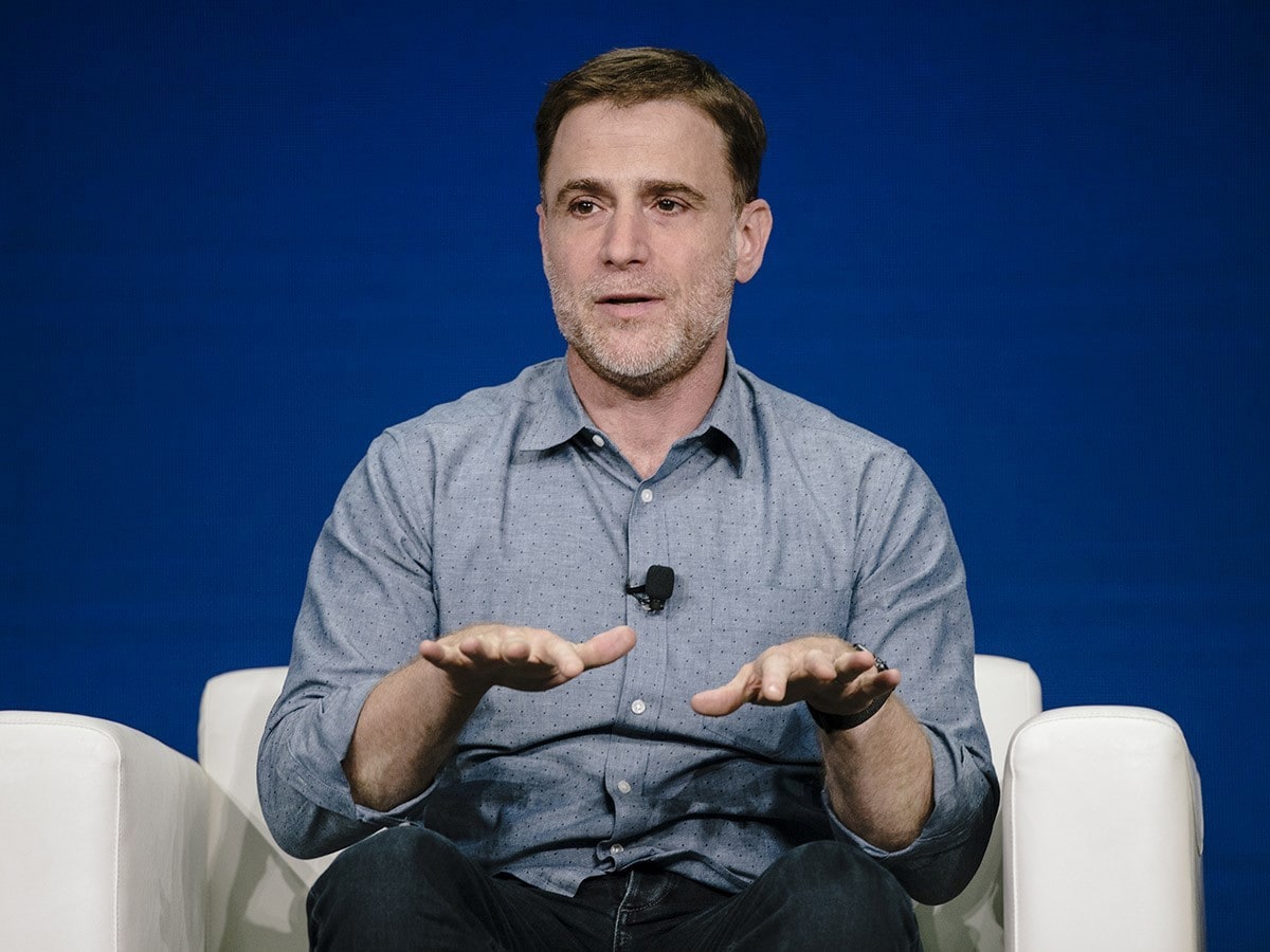 Has Slack’s share price been putting in the WORK?