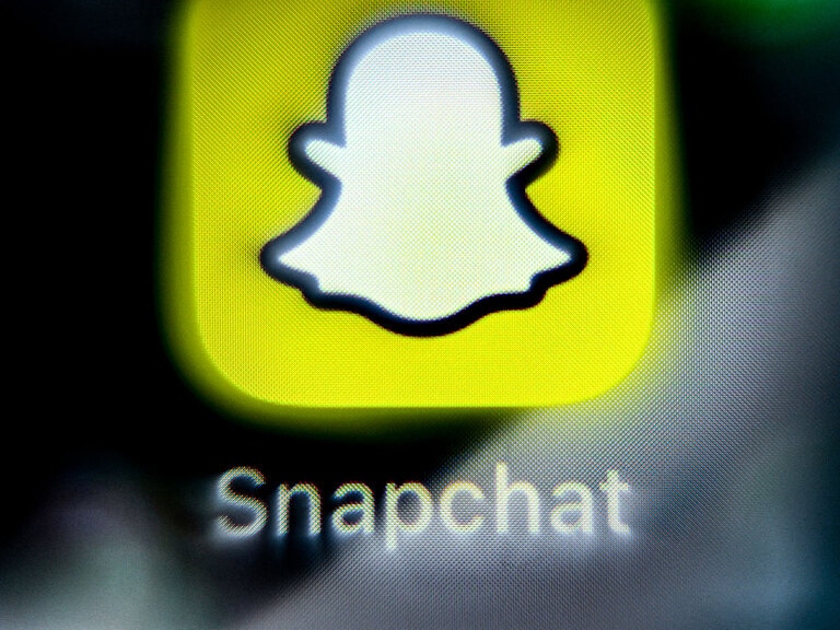 Snapchat Ramps Up AI Spending