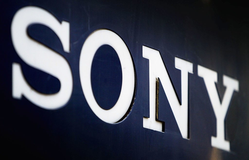 PlayStation 5 der Dosenöffner für die Sony Aktie?