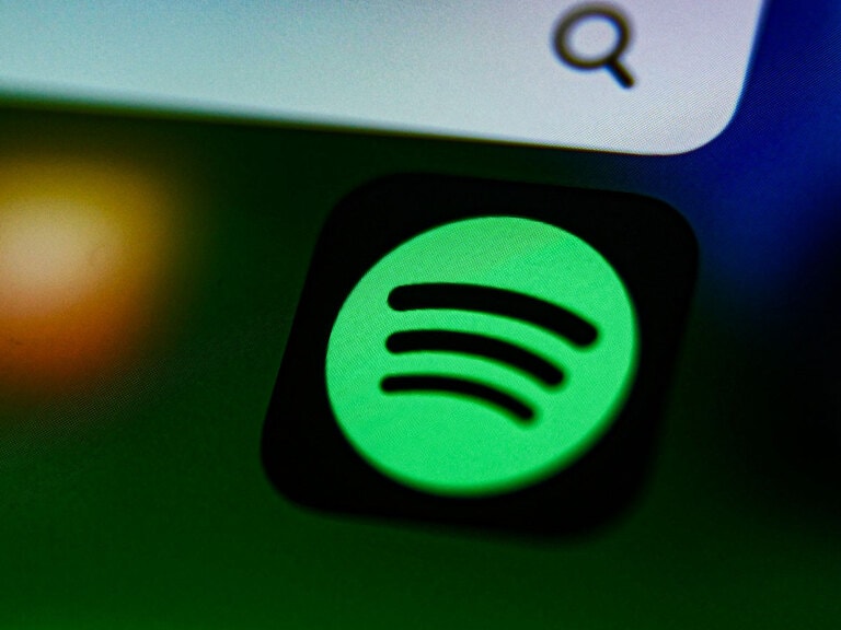Will the Spotify Share Price Continue Its Upward Trajectory?