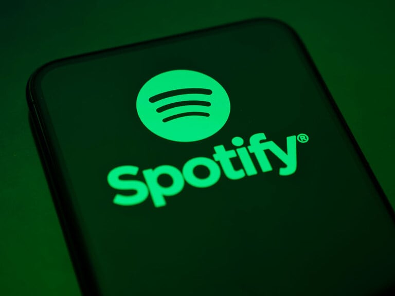 SPOT Stock: Will a C-Suite Shakeup Help or Hinder Spotify?