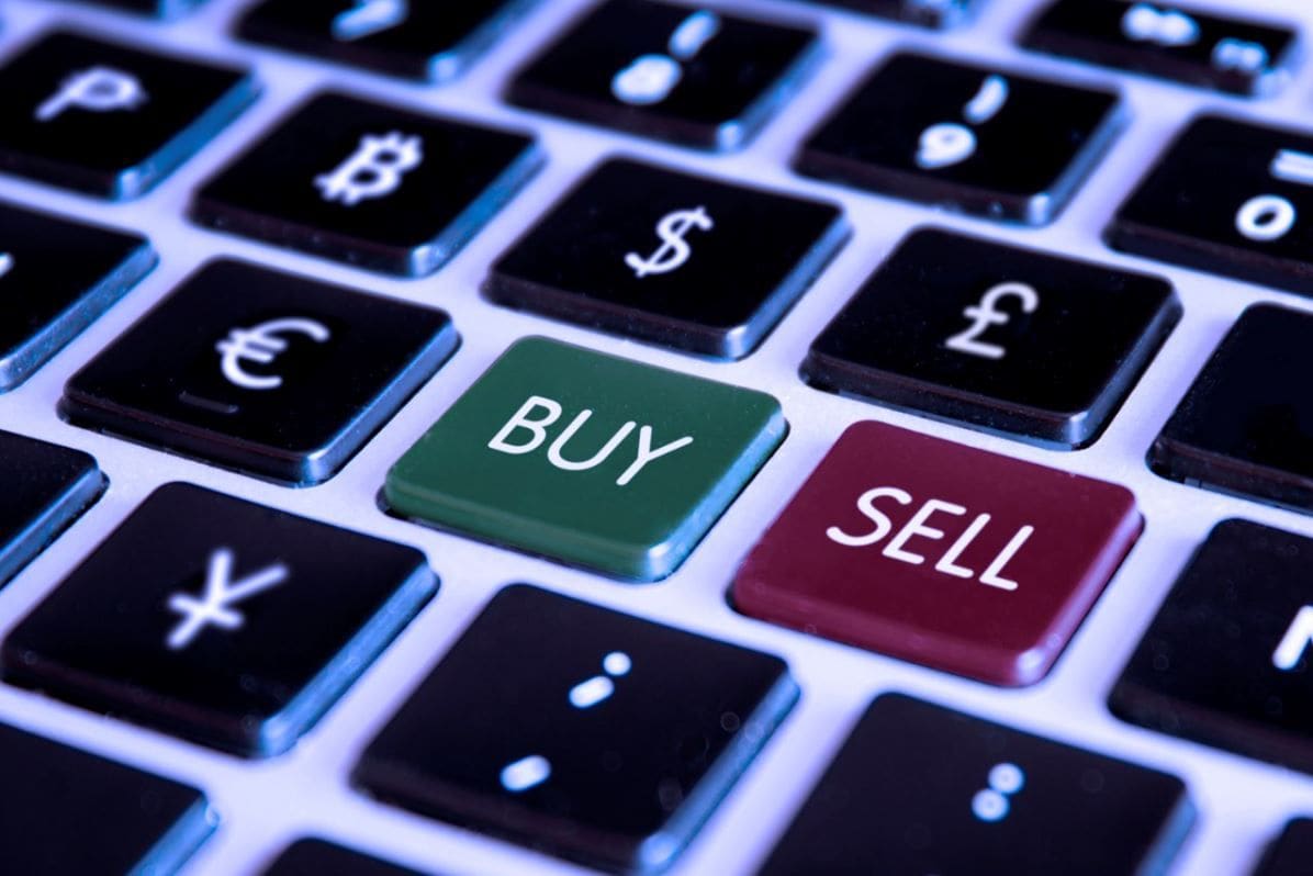 Comprendre le spread du marché du Forex CMC Markets