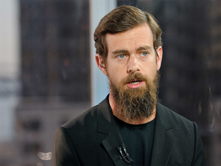 Is Twitter’s loss the Square stock’s gain?