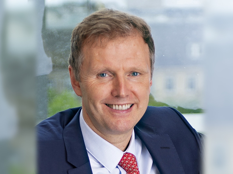 How will a pivot to passive affect Standard Life’s share price?