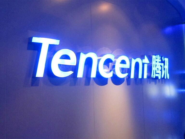 Earnings preview: Are there any chances for Tencent to reverse its downtrend?